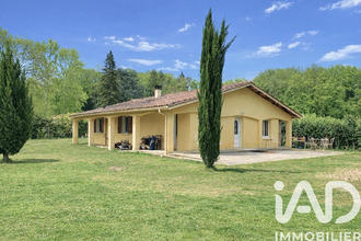  maison sourzac 24400