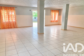  maison sourzac 24400