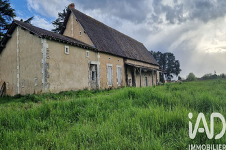  maison sourzac 24400