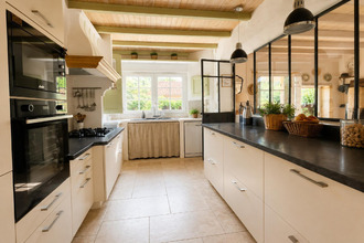  maison sourzac 24400