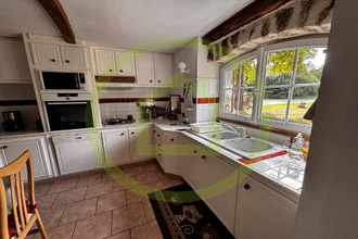  maison sous-parsat 23150