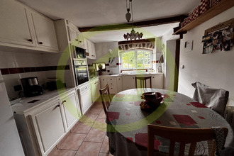  maison sous-parsat 23150