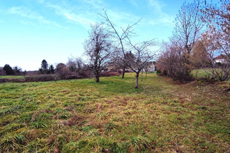  maison sous-parsat 23150