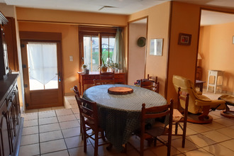  maison sousceyrac 46190