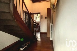  maison sousceyrac 46190