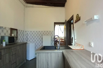  maison sousceyrac 46190