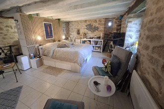  maison sousceyrac 46190