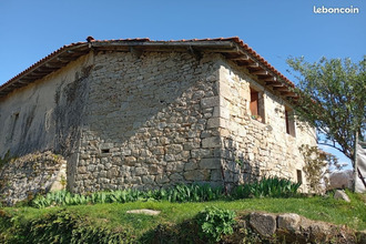  maison sousceyrac 46190