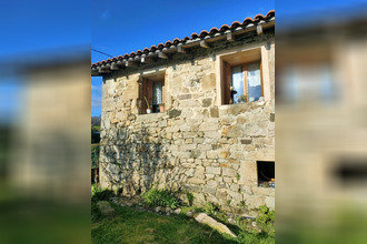  maison sousceyrac 46190