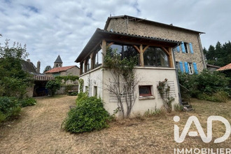  maison sousceyrac 46190