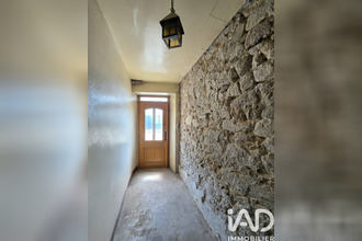  maison sousceyrac 46190