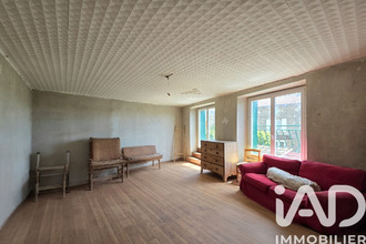  maison sousceyrac 46190