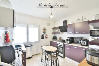  maison sousceyrac 46190