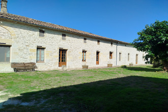  maison soussac 33790