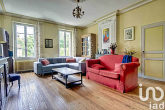  maison soussans 33460