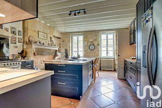  maison soussans 33460