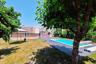  maison soussans 33460