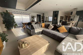  maison soussans 33460