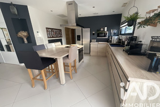  maison soussans 33460