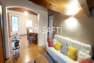  maison soussans 33460