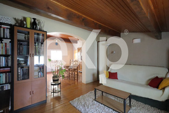  maison soussans 33460
