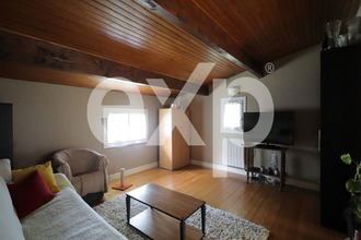  maison soussans 33460