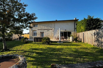  maison soussans 33460