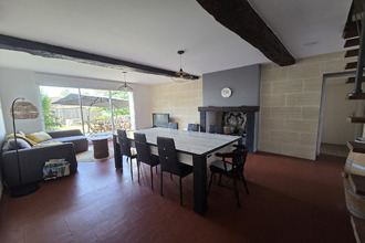  maison soussans 33460