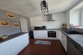  maison soussans 33460
