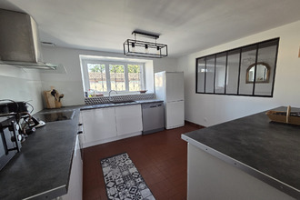  maison soussans 33460
