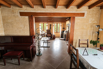  maison soussans 33460