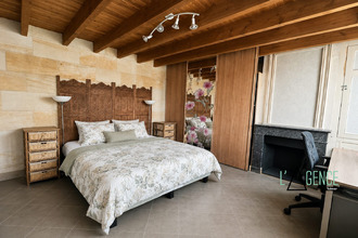  maison soussans 33460