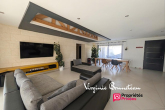  maison soussans 33460