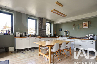  maison soussans 33460