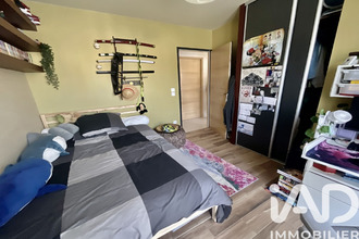  maison soussans 33460