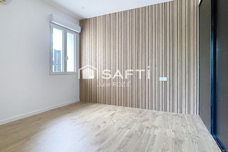  maison soussans 33460