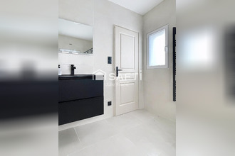  maison soussans 33460