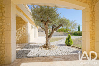  maison soussans 33460