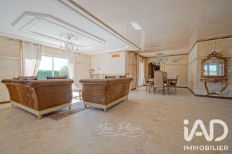  maison soussans 33460