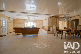  maison soussans 33460