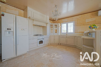  maison soussans 33460
