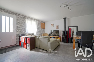  maison soussans 33460