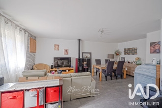  maison soussans 33460
