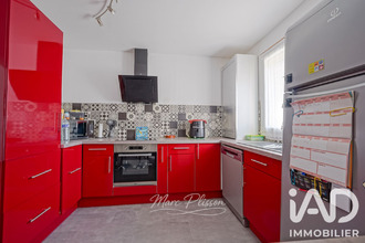  maison soussans 33460