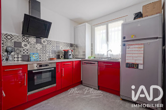  maison soussans 33460