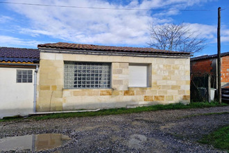  maison soussans 33460