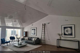 maison soussans 33460