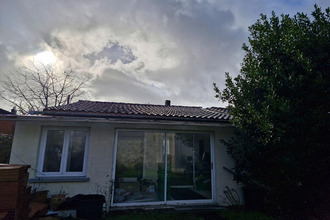  maison soussans 33460