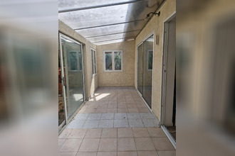  maison soussans 33460