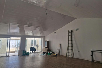  maison soussans 33460